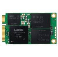SSD диск Samsung MZ-M5E500BW