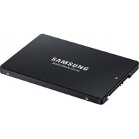 SSD диск Samsung MZ7KM960HAHP-00005