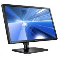 моноблок Samsung NC221 LF22NTBHBNM/CI Черный