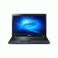 ноутбук Samsung NP270E5E-K01 Черный