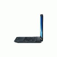 ноутбук Samsung NP270E5E-K03 Черный