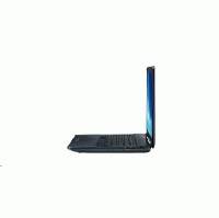 ноутбук Samsung NP270E5E-K06 Черный