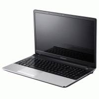 ноутбук Samsung NP300E5A-A05 Серебристый