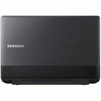 ноутбук Samsung NP300E5C-A09 Серый