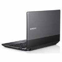 ноутбук Samsung NP300E5C-S0M Серый