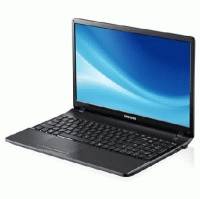 ноутбук Samsung NP300E5C-S0V Серый