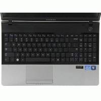 ноутбук Samsung NP300E5C-U07 Серебристый