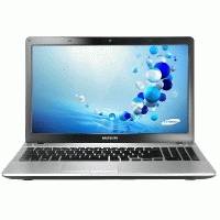 ноутбук Samsung NP300E5E-A02 Черный