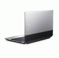 ноутбук Samsung NP300E5X-A06