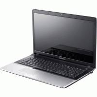 ноутбук Samsung NP300E7Z-S02 Серебристый
