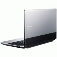 ноутбук Samsung NP300E7Z-S02 Серебристый