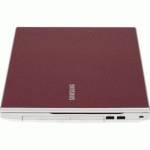 ноутбук Samsung NP300V5A-S0M Розовый