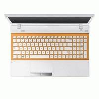 ноутбук Samsung NP300V5A-S13 Оранжевый