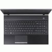 ноутбук Samsung NP300V5A-S1C Черный