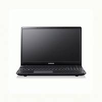 ноутбук Samsung NP305E5A-S07 Серый