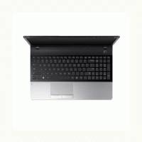 ноутбук Samsung NP305E7A-S01 Серебристый