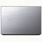 ноутбук Samsung NP305V5A-S0A Серебристый