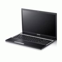 ноутбук Samsung NP305V5A-T08 Серебристый