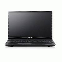 ноутбук Samsung NP350E5C-S0A Черный