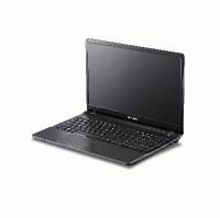 ноутбук Samsung NP350E5C-S0A Черный