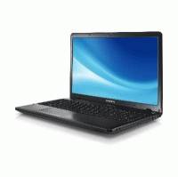 ноутбук Samsung NP350E5C-S0D Черный