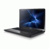 ноутбук Samsung NP350E7C-A05 Черный