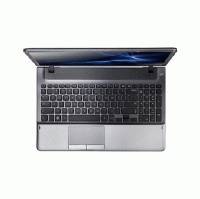ноутбук Samsung NP350V5C-S0N Серый
