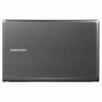 ноутбук Samsung NP350V5C-T01 Черный