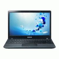ноутбук Samsung NP450R4E-X01 Черный