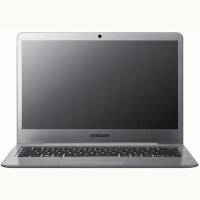 ноутбук Samsung NP530U3B-A04 Серебристый