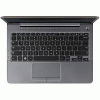 ноутбук Samsung NP530U3C-A0E Коричневый