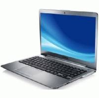 ноутбук Samsung NP535U4C-S02 Серебристый