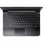 ноутбук Samsung NP900X1A-A01 Черный