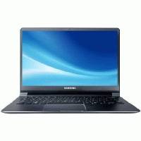 ноутбук Samsung NP900X3E-K05 Черный