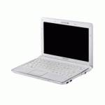 нетбук Samsung NPN140-KA02