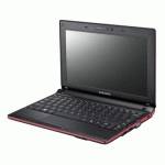 нетбук Samsung NPN150-JP01