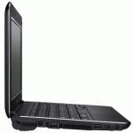 нетбук Samsung NPN220-JB02