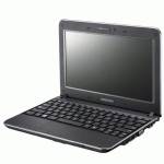 нетбук Samsung NPN220-JB02