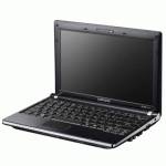 нетбук Samsung NPNC10-KA07