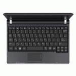 нетбук Samsung NPNC10-KA07