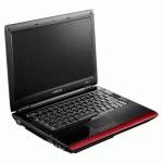 ноутбук Samsung NPQ210-FA0D