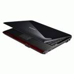 ноутбук Samsung NPQ310-FA08