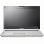 ноутбук Samsung NPQ320-FS01