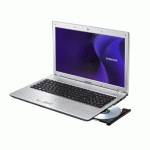 ноутбук Samsung NPQ330-JA01