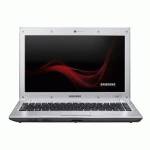 ноутбук Samsung NPQ330-JA01