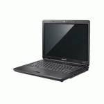 ноутбук Samsung NPR410-FB0C