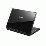 ноутбук Samsung NPR410-FB0C