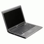 ноутбук Samsung NPR425-JU02