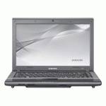ноутбук Samsung NPR440-JT03