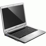 ноутбук Samsung NPR503-DS01
